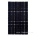 500watt Solar Penal High Capacity 550W Solar Panel Cells 550Watt 500watt Solar Penal for House System Factory